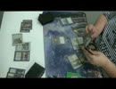 【MTG】遊Vic4/4FNM3本目