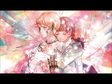 【歌ってみた】　心做し　【怜。】