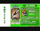 コクワガタ達と共にグレイテストチャンピオンをまた目指す！part28