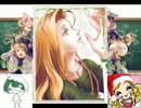 ときメモGS実況者ラジオ　♯10　ゆか＆なな湖