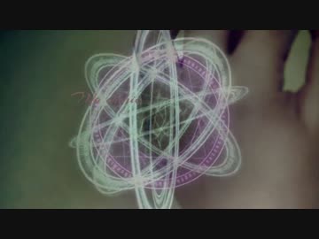 【インスト】Ma chérie B【オリジナル曲】