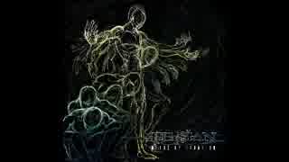 Elysian - Conquest
