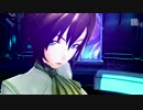 【DIVA F2】Lamb.【MEIKOカバー】
