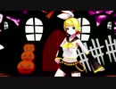 【鏡音リン】ゾンビゾンビジェネレーションを踊ってもらった【+ゲスト】