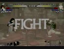 トラタワ 150208堕落天使シングル大会(2/3)