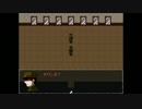 (;^ω^)＜ママ、ボク獄卒になったよ って感じに獄都事変を実況プレイpart4