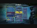 Borderlands2 Rubi&Flame of the firehawk