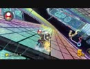 【マリオカート8】毎日Wi-Fi対戦Lap311【プレイ動画】