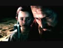 〔実況〕「BIOHAZARD REVELATIONS2」初見プレイ【part7】