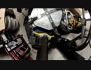ガレージに、タイヤチェンジャー導入してみた。