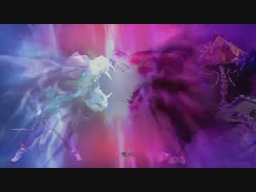 [PS3] テイルズオブゼスティリアを一通りプレイ Part113 [TOZ]