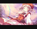 【エロゲ実況】 双子の弟が星の降る夜一人の少女と出会いました。17日目