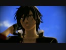 【MMD刀剣乱舞】大倶利伽羅ってめっちゃいい子♪だよね♪