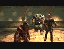 Of Orcs And Men 字幕プレイ　part38