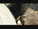 BattleField4 Gameplay 1 Baku 4/4