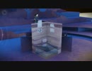 【TENGAMI】和紙をめくりてどこへ行く【part3】