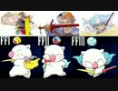 【時空を繋ぐRPG】ファイナルファンタジーレジェンズ 時空ノ水晶 その31