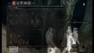 【６－２】暴走インプレッサ！裸セスタスVS赤軍団ダークソウル２.mp4