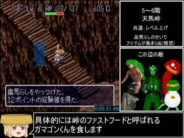 【渡世饅頭】テーブルマウンテンをゆっくり駆け足で登る　前編