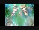 【実況】女神さまとフォルテール『ソルフェージュ ～La finale～』 第3楽章