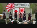 【2015/4/4】同期の桜高画質版