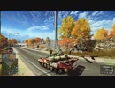 【BF4】マルチプレイに突撃【バッフィー】 part.534 前編