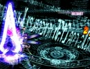 【MUGEN】 MUGEN STORIES INFINITY 第209話Bパート