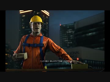 【金曜ロードショー】　Battlefield Hardline Part26　【字幕動画】
