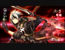 暇だった社会人の「英雄伝説 閃の軌跡Ⅱ」【HARD】初プレイ実況part132