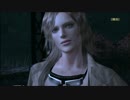 【MGS3】結末以外を初見実況プレイpart7【スネークイーター】