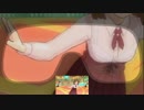 【OFA】雪歩 キミ＊チャンネル【オールドモダンブロッサム（透視）】