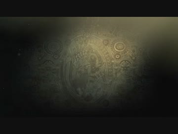 [PS3] テイルズオブゼスティリアを一通りプレイ Part114 [TOZ]