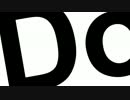 【初音ミクSweet】 Do You & So You 【アレンジカバー】
