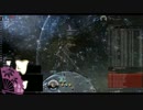 N3/Loki VS Stainwagon/Potato(Dominix) in S91-TI　【EVE Onlone】