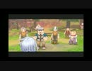 テイルズ童貞のワシがクリアをめざして旅にでたんだってｗ part4