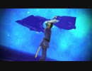 【MMD刀剣乱舞】にっかり青江でFREYJA.sys～システム・フレイヤ～