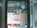 三国志大戦DSやらないか1　鼓舞毒遮断VS5枚八卦