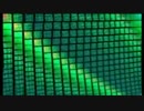 【作業用BGM】Drum'n'Bass 約３０分