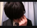 エスピー～梨園編～