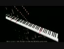 【beatmaniaIIDX】ラジオ体操第一番「蠍火」　長調で弾いてみた