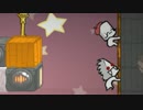【実況】2人でBattleBlockTheaterを多分協力プレイ Part3