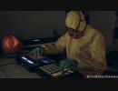 Breaking Bad [MetroGnome COVER + REMIX]