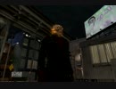 【PSHOME】Action District【US巡り】