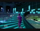 【PSHOME】Music Unlimited Club【US巡り】