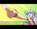happily ever after　豪華版　【原曲・第二次Z】