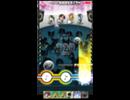 [SB69]青い月/ウワサノペタルズ