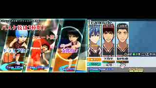 三日目自由行動1