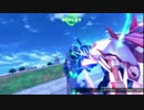 ＥＸＶＳ　ＦＢ　家庭用　対戦動画　バンシィ視点　その114