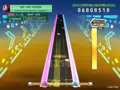 【K-Shoot MANIA】No Life Queen【創作譜面】