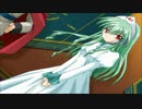[実況]発掘名作！PC版ギャラクシーエンジェル Part35